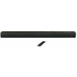 Maxxo SB-120 Sound Bar