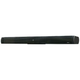Maxxo SB-120 Sound Bar
