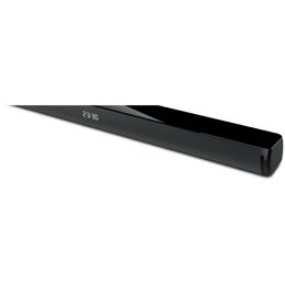 Maxxo SB-120 Sound Bar