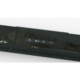 Maxxo SB-120 Sound Bar