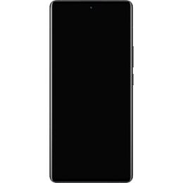 VIVO X80 Pro Cosmic Black