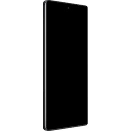 VIVO X80 Pro Cosmic Black