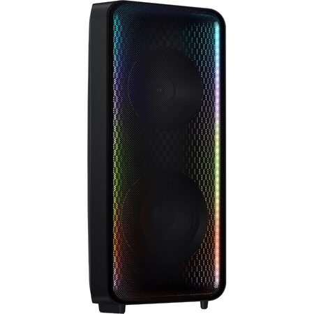 Samsung MX-ST50B/EN