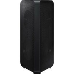 Samsung MX-ST50B/EN