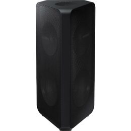 Samsung MX-ST50B/EN
