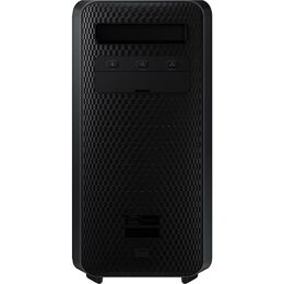 Samsung MX-ST50B/EN