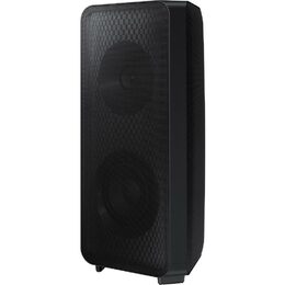 Samsung MX-ST50B/EN