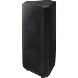Samsung MX-ST50B/EN