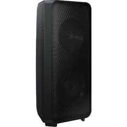 Samsung MX-ST50B/EN