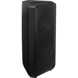 Samsung MX-ST50B/EN
