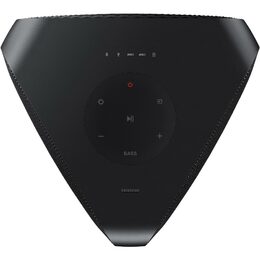 Samsung MX-ST50B/EN