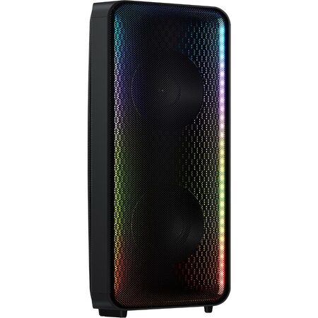 Samsung MX-ST40B/EN
