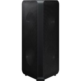Samsung MX-ST40B/EN
