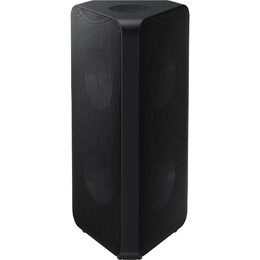 Samsung MX-ST40B/EN