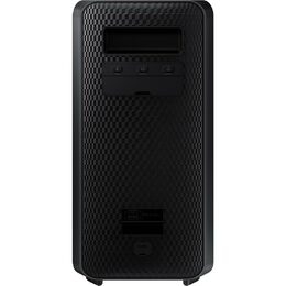 Samsung MX-ST40B/EN