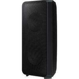 Samsung MX-ST40B/EN