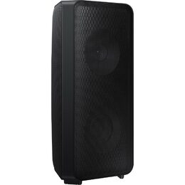 Samsung MX-ST40B/EN