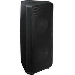 Samsung MX-ST40B/EN