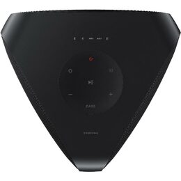 Samsung MX-ST40B/EN