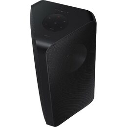Samsung MX-ST40B/EN