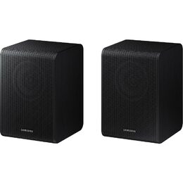 Samsung SWA-9200S/EN