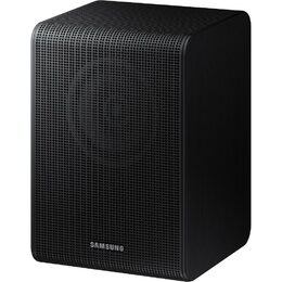 Samsung SWA-9200S/EN