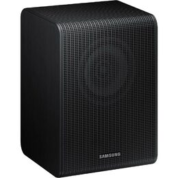 Samsung SWA-9200S/EN