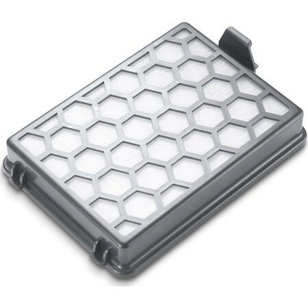 Kärcher Filtr HEPA 13 (VC 2)