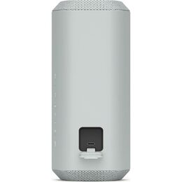 SONY SRS-XE300H
