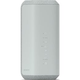 SONY SRS-XE300H