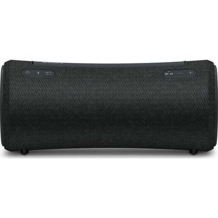 SONY SRS-XG300B