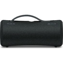 SONY SRS-XG300B