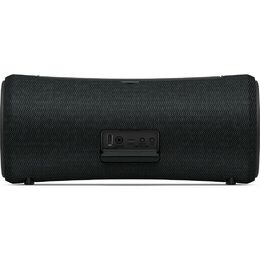 SONY SRS-XG300B