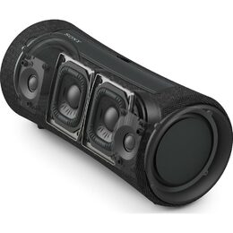SONY SRS-XG300B