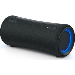 SONY SRS-XG300B