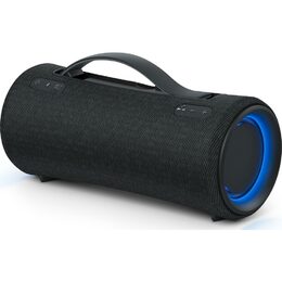 SONY SRS-XG300B