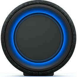 SONY SRS-XG300B