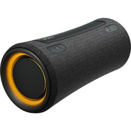 SONY SRS-XG300B