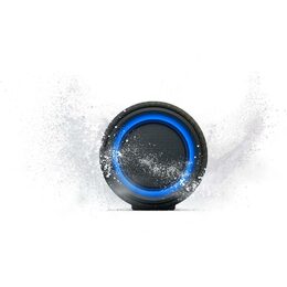 SONY SRS-XG300B