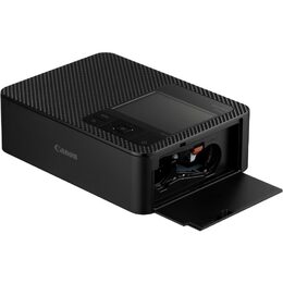 CANON Selphy CP-1500 Black