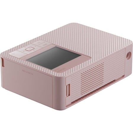 CANON Selphy CP-1500 Pink