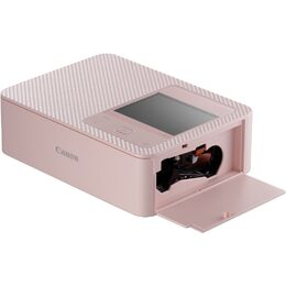 CANON Selphy CP-1500 Pink