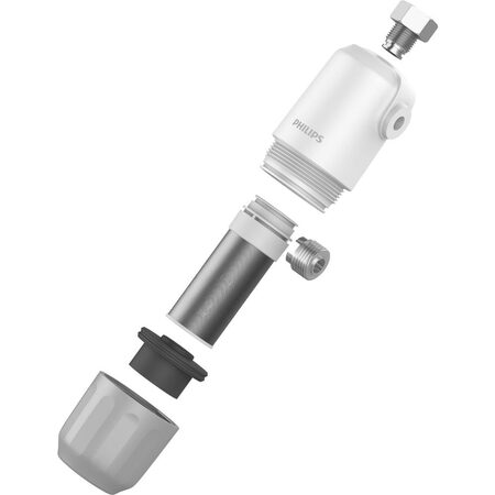 Philips AWP183/10