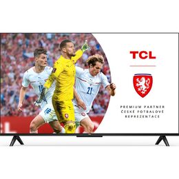 TCL 43P635