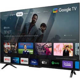 TCL 43P635