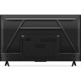 TCL 43P635