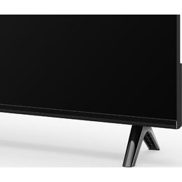 TCL 43P635