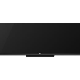TCL 43P635