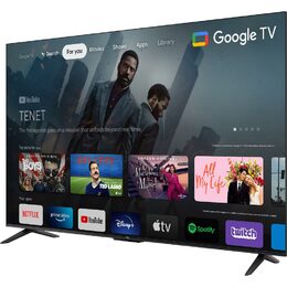 TCL 65P635 TV