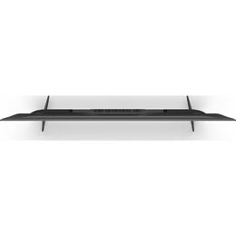 TCL 65P635 TV
